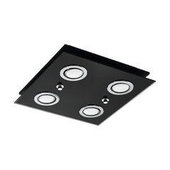 Luminaire plafonnier | Grattino