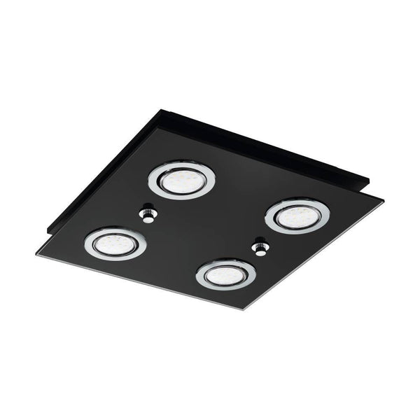 Luminaire plafonnier | Grattino