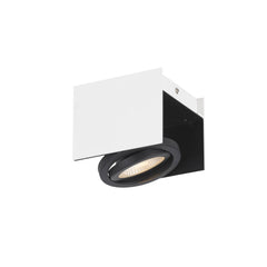 Plafonnier LED | Vidago