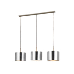 Suspension luminaire | Saganto