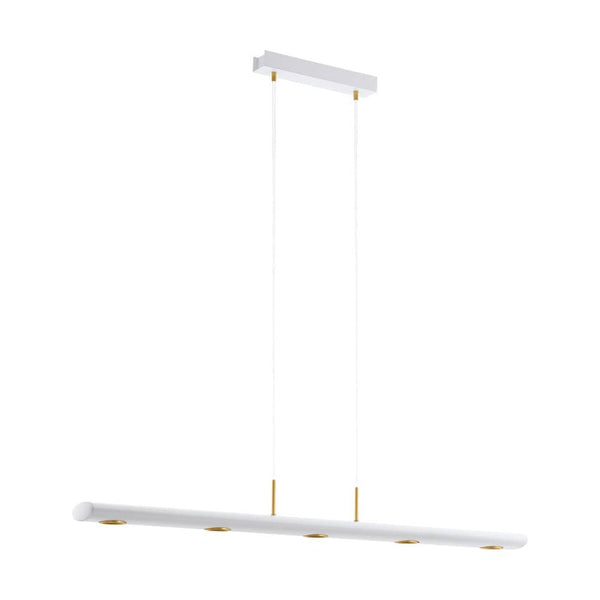 Suspension luminaire | Canelas