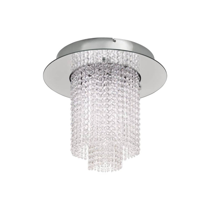Plafonnier LED | Vilalones