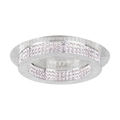 Plafonnier LED | Principe