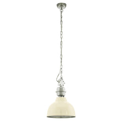 Suspension luminaire | Grantham
