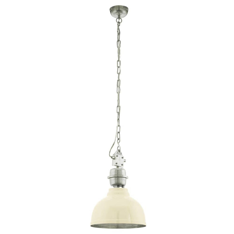Suspension luminaire | Grantham