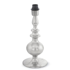 Lampe de chevet | Bedworth Nickel