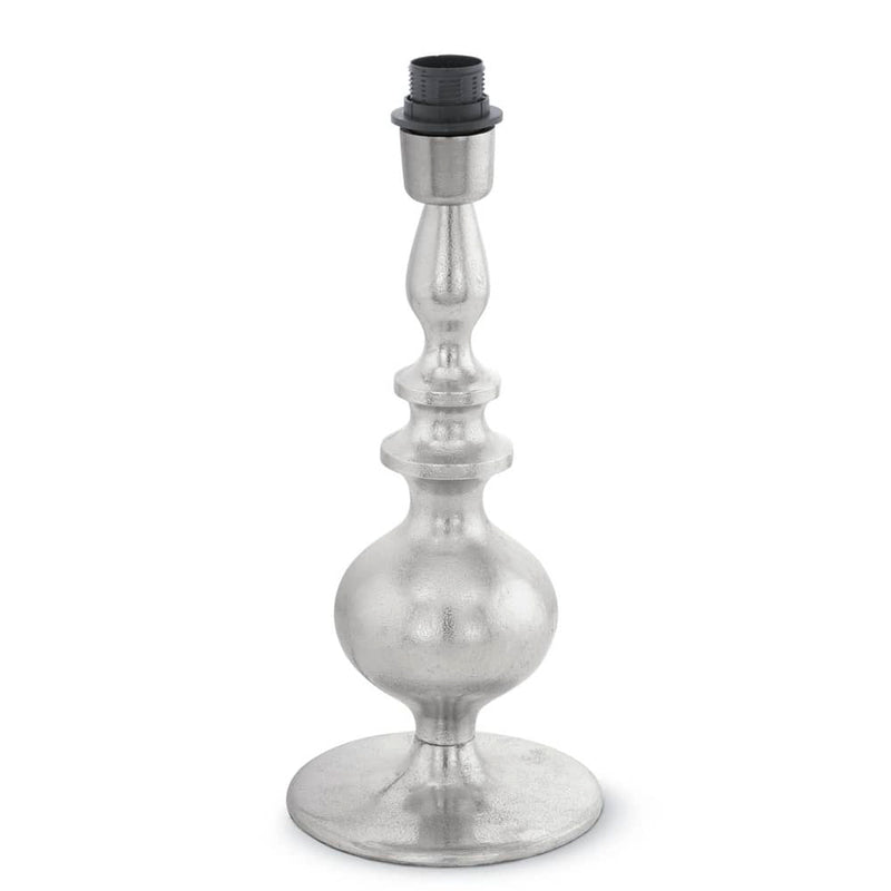 Lampe de chevet | Bedworth Nickel