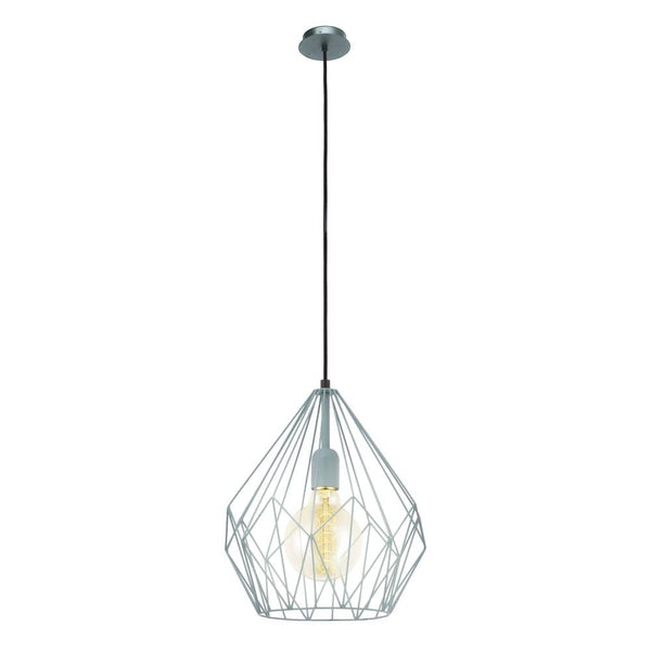 Suspension luminaire | Mirselica