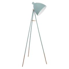 Lampadaire Dundee