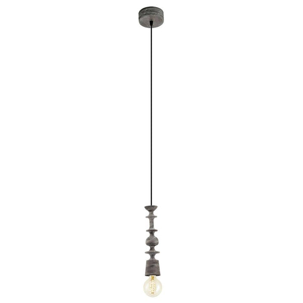 Suspension luminaire | Faeline