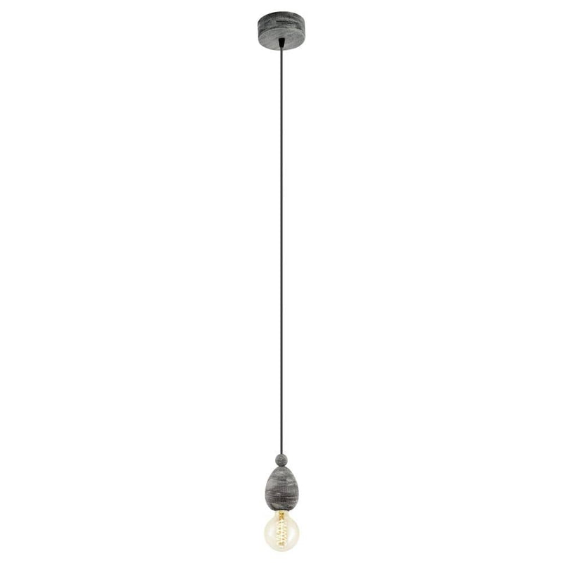 Suspension luminaire | Avoltri