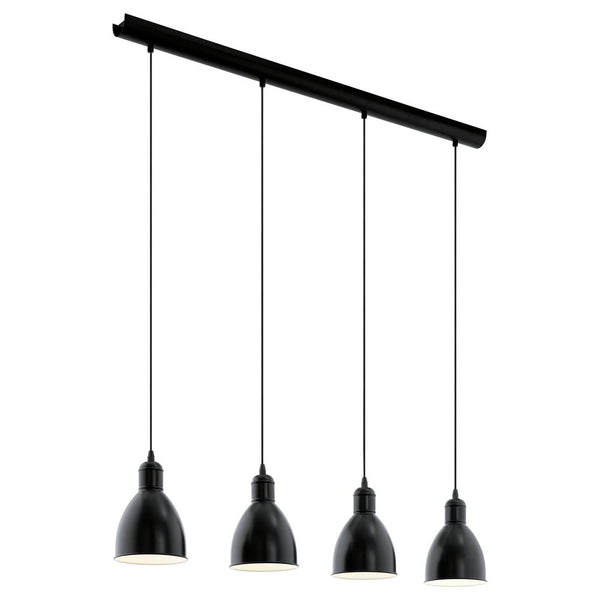 Suspension luminaire | Lorselella