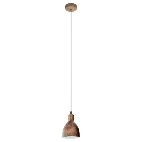 Suspension luminaire | Ondselara