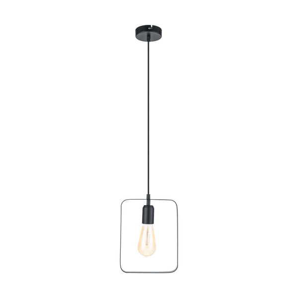 Suspension luminaire | Lorentis