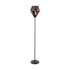 Lampadaire salon | Carlton
