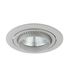 Spot LED | Ganymede