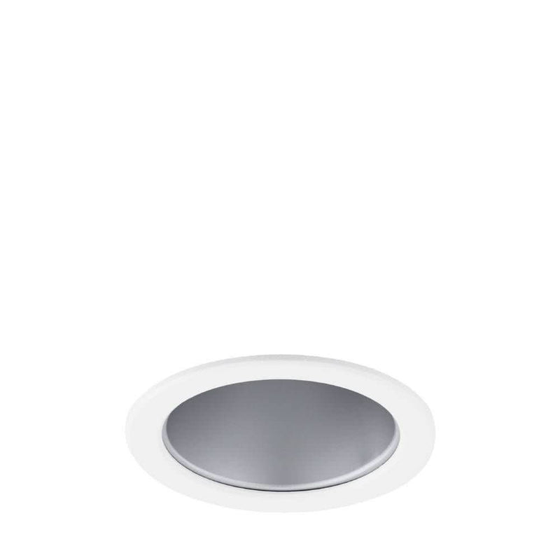 Spot LED | Alakanica