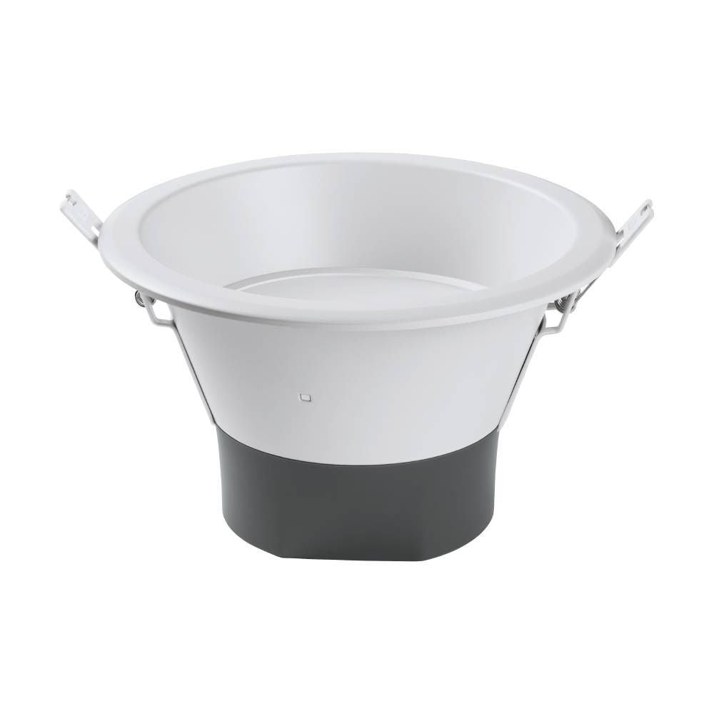 Spot Tenna blanc, Ø 16,7 cm (61417)