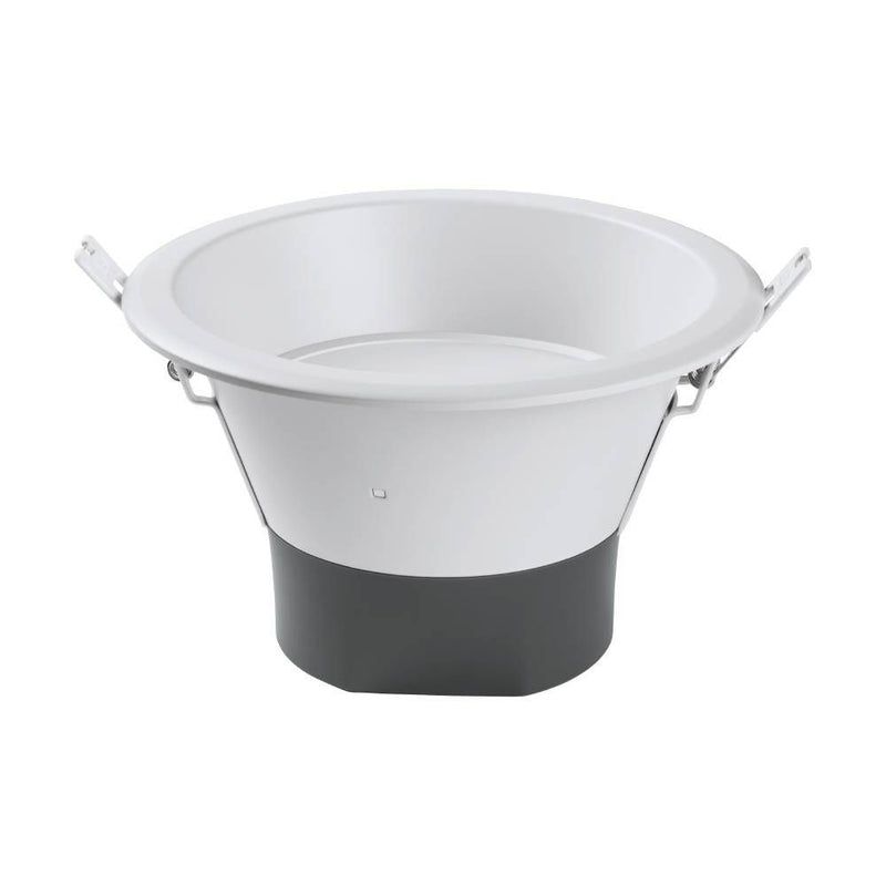 Spot Tenna blanc, Ø 16,7 cm (61417)
