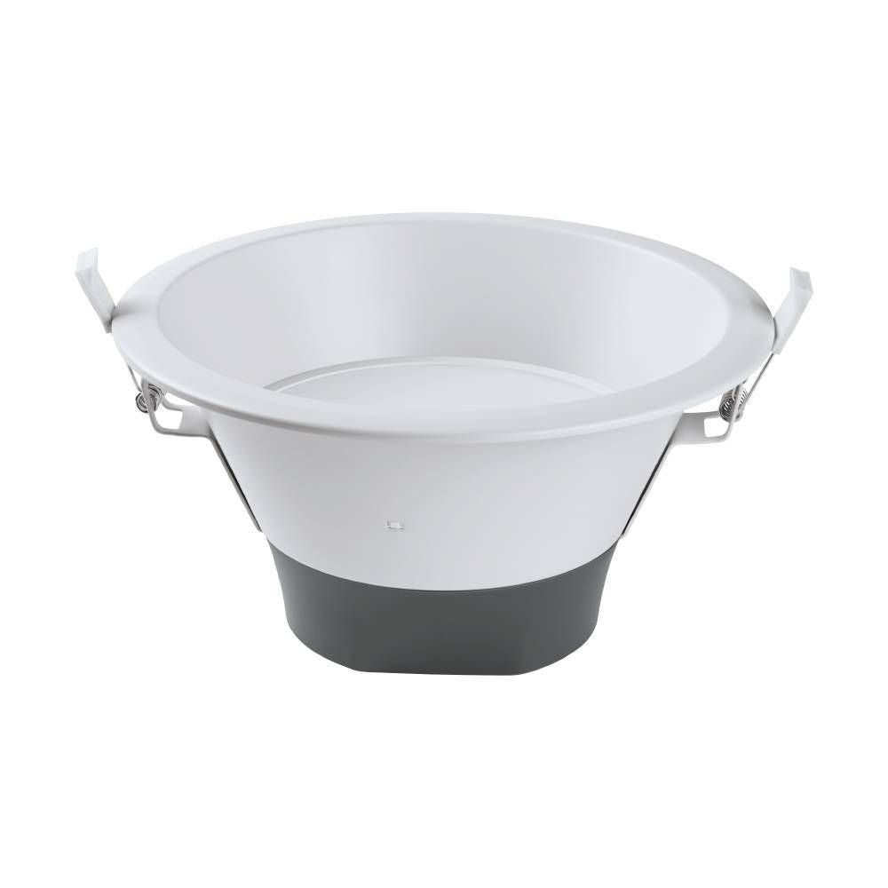 Spot Tenna blanc, Ø 21,7 cm (61419)