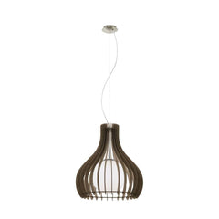 Suspension luminaire | Ariselissa