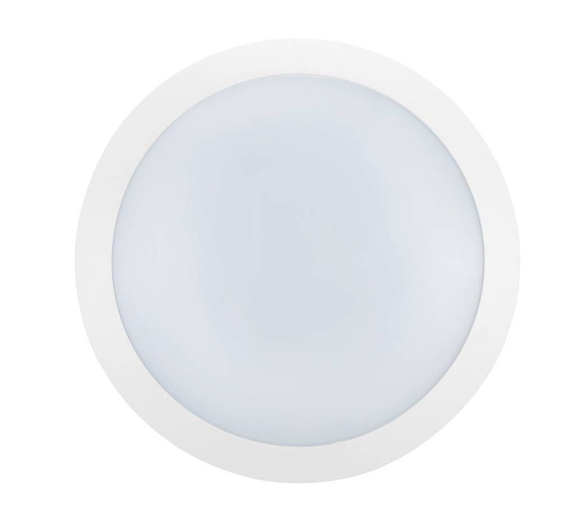Luminaire extérieur | Wavello