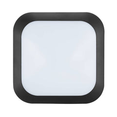Luminaire extérieur | Roskanella