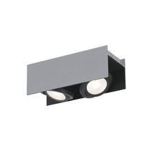 Plafonnier LED | Calkanaro