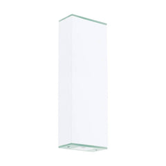 Applique murale | Abida-pro Blanche