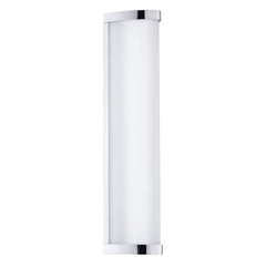 Luminaire extérieur | Gita Chromée