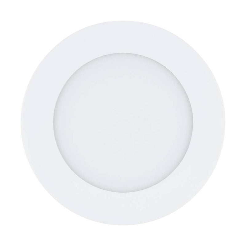 Plafonnier LED | Fueva 1 PRO Blanc