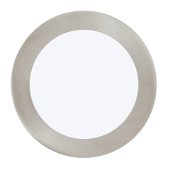 Spot LED | Roslanica
