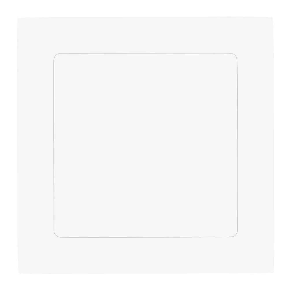 Spot Fueva 1 PRO blanc (64623)