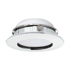 Spot LED | Pineda PRO Chromé