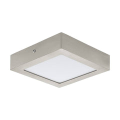 Luminaire plafonnier | Tondara