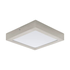 Luminaire plafonnier | Livlanaro