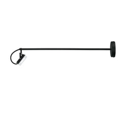 Luminaire extérieur | Limidario Noire