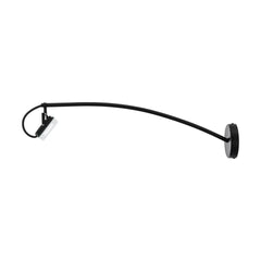Luminaire extérieur | Ondkanara