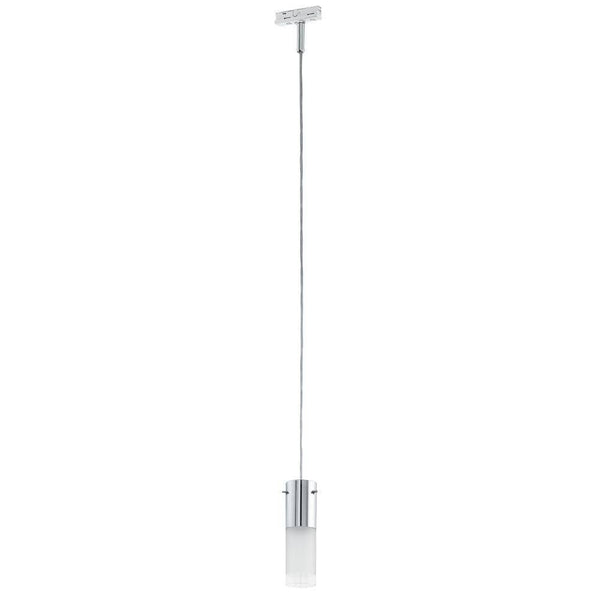 Suspension Villanova 1, Ø 6 cm (66386)