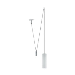 Suspension luminaire | Villanova 1 Ø 9 cm