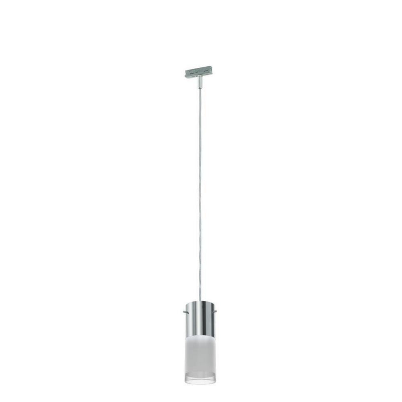 Suspension luminaire | Villanova 1 Ø 6 cm