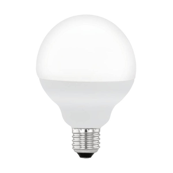 Ampoule LED E27 globe, 12 W | Eglo