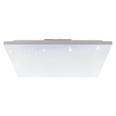 Plafonnier LED | Calemar-s