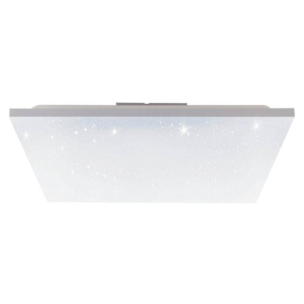 Plafonnier LED | Calemar-s