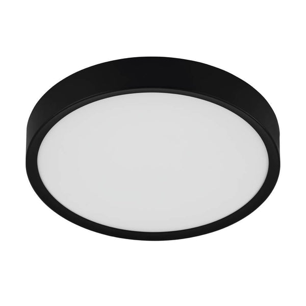 Plafonnier LED | Giglio