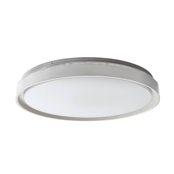 Plafonnier LED | Iscuande
