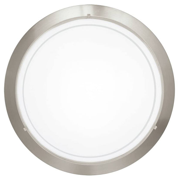 Luminaire plafonnier | Planet Nickel