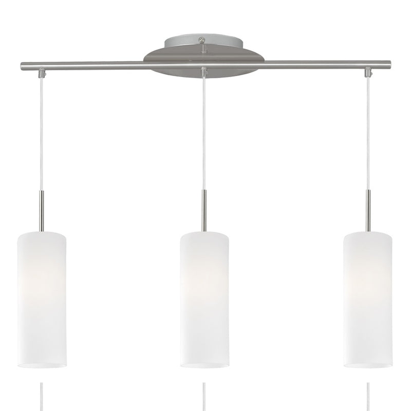 Suspension luminaire | Alaselilo