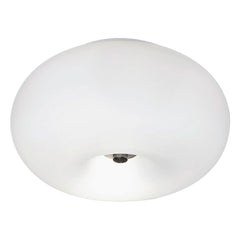 Luminaire plafonnier | Velbereno