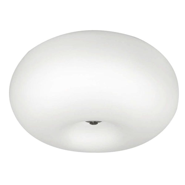 Luminaire plafonnier | Nivialis